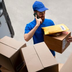 frete gratis e e-commerce