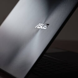 Case de sucesso Asus
