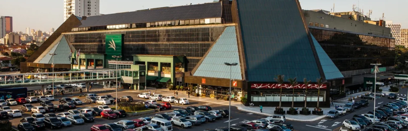 Marketplace in: a estratégia de expansão do Shopping Eldorado