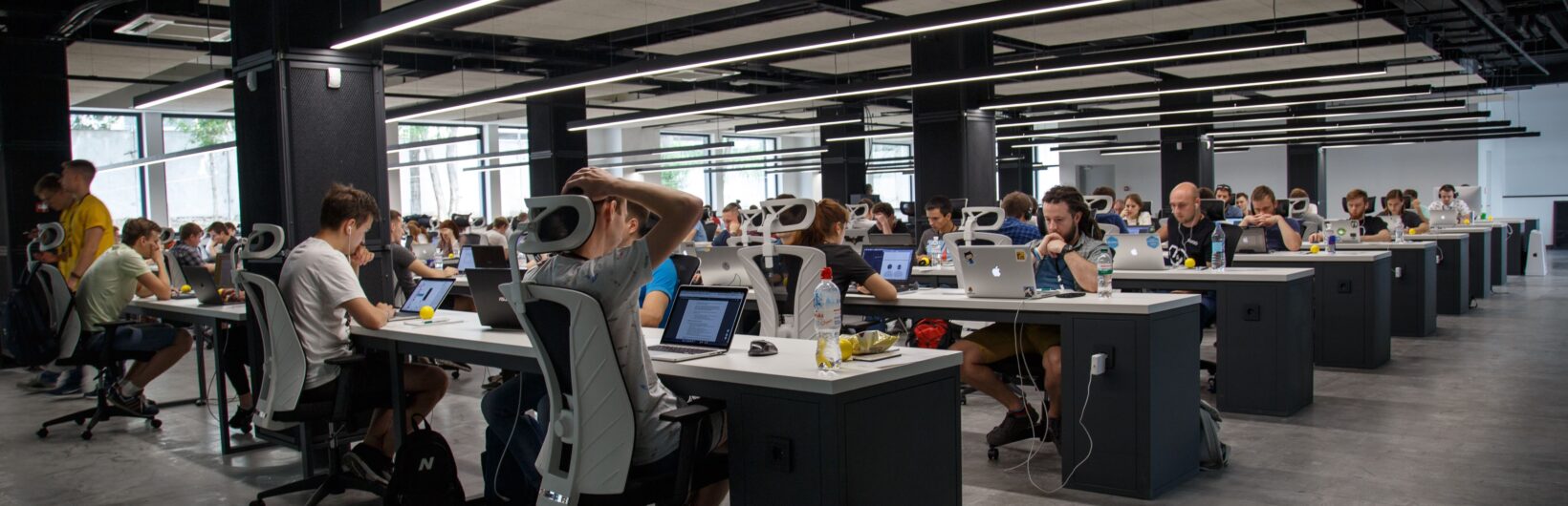 Nova lei do SAC: veja as mudanças com o Decreto 11034