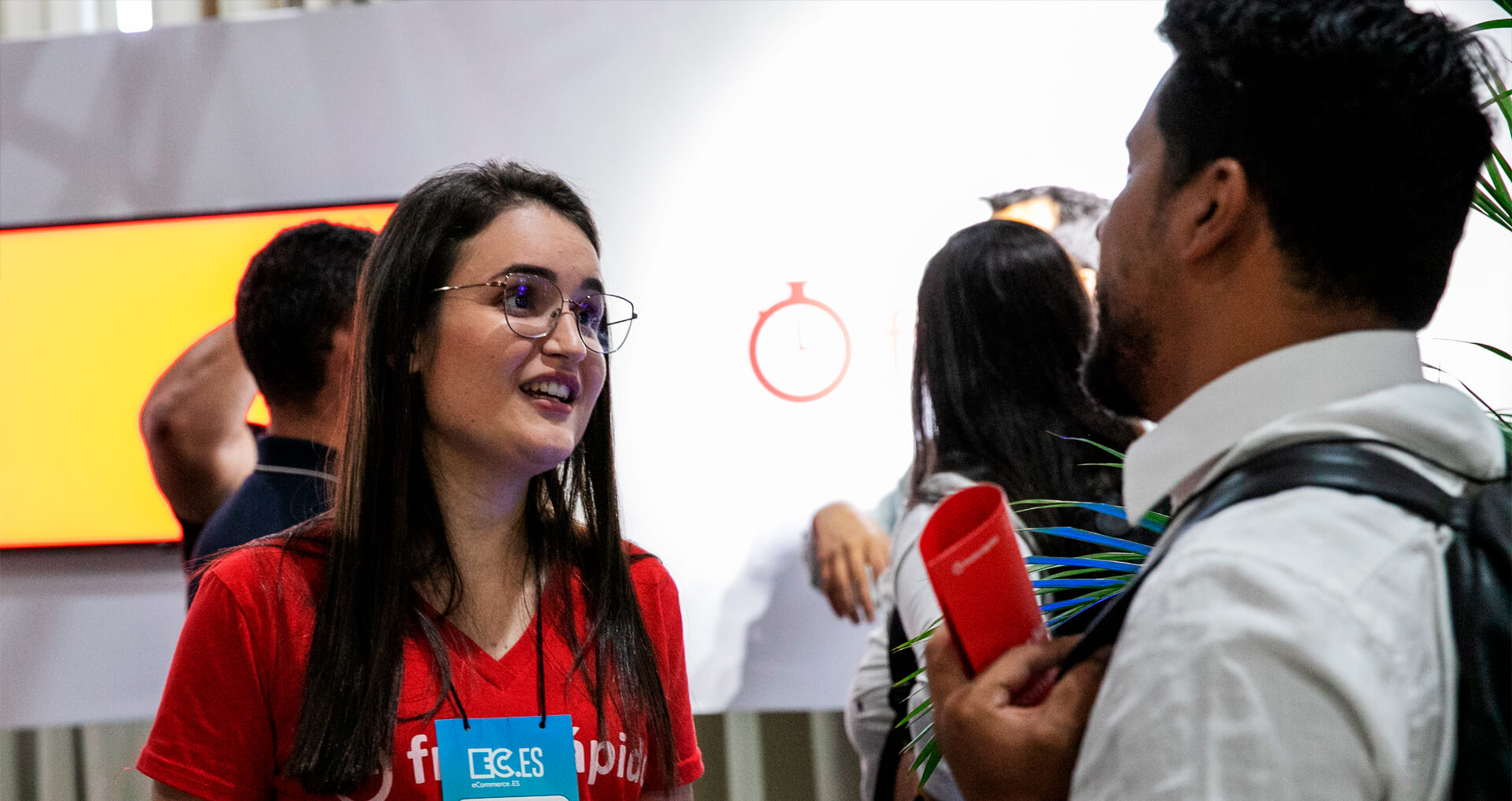 Fotos-Ecommerce-ES-1