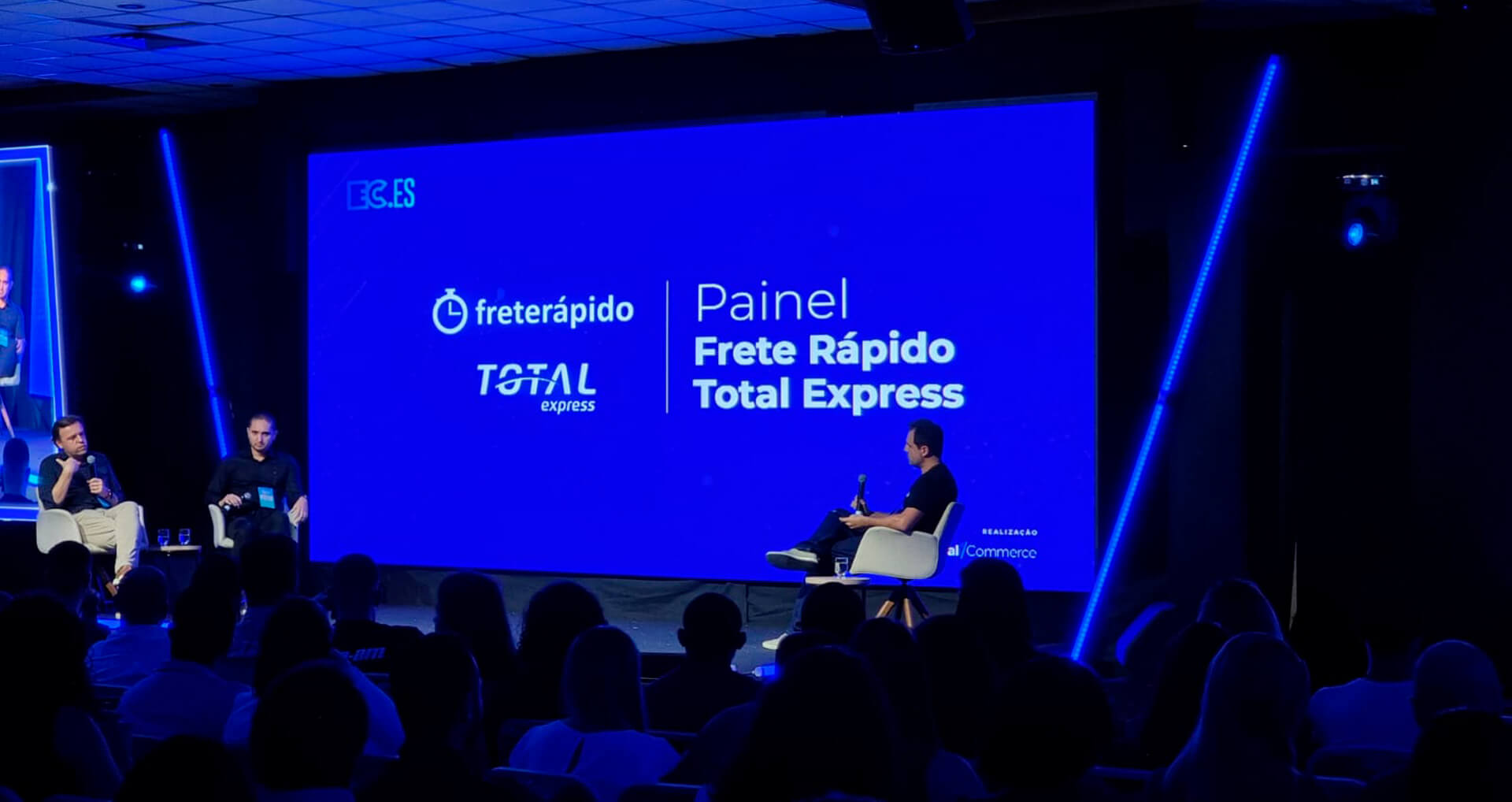 Fotos-Ecommerce-ES-3