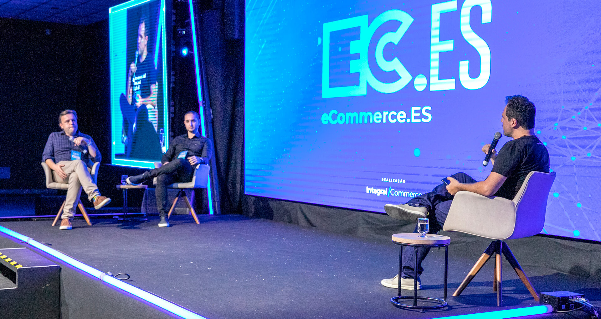 Fotos-Ecommerce-ES-4