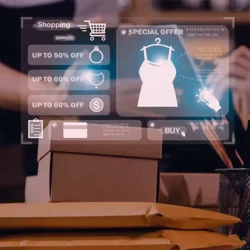 E-commerce omnichannel: ações para implementar