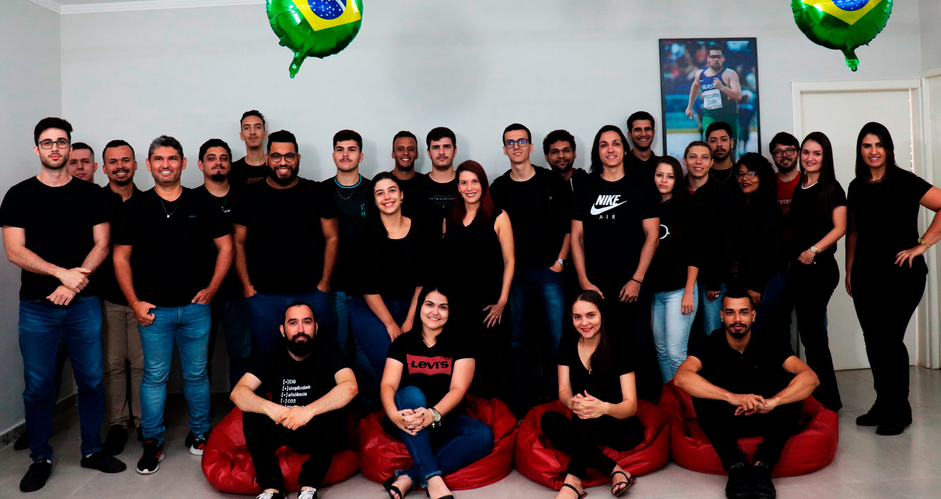 fotos-black-friday-1