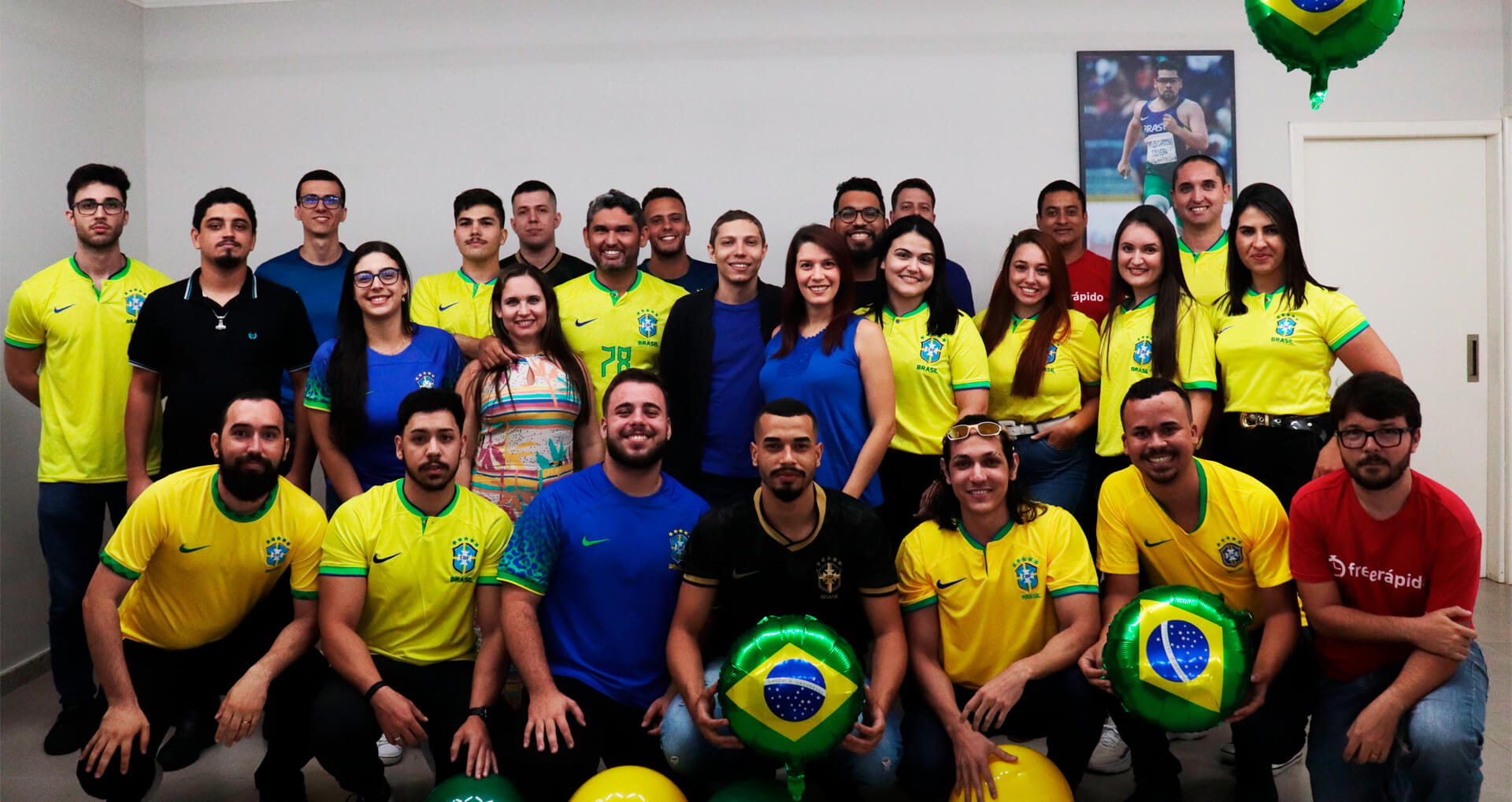 fotos-black-friday-3
