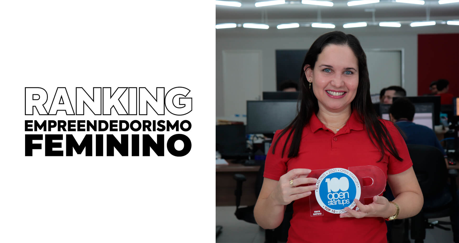 fotos100-open-startups-2