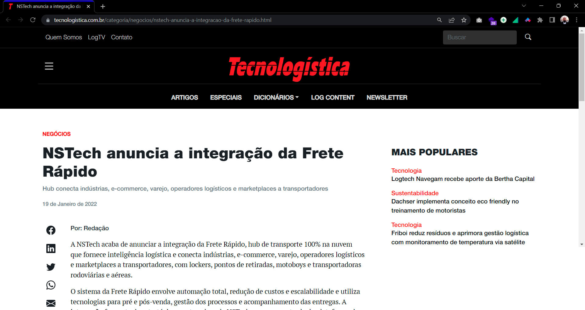 investimento-nstech