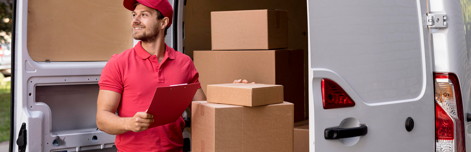 4 benefícios da previsibilidade na entrega