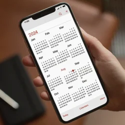 Calendário para e-commerce 2024: como se preparar para as datas comemorativas
