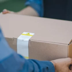 Last Mile: vantagens para otimizar entregas no e-commerce
