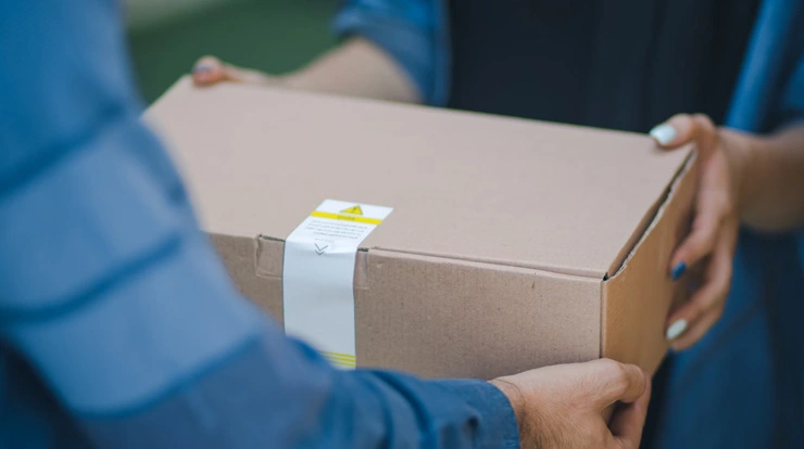 Last Mile: vantagens para otimizar entregas no e-commerce