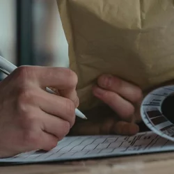 Romaneio de entrega e sua importância para a otimização logística