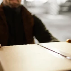 Frete mais barato: boas práticas para reduzir os custos de envio