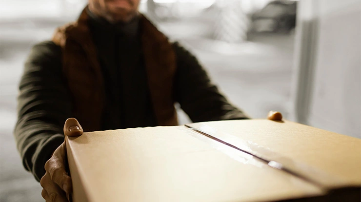 Frete mais barato: boas práticas para reduzir os custos de envio