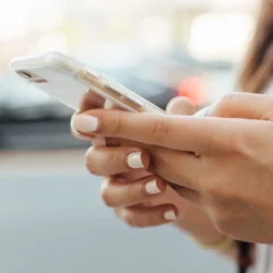 Jornada do Usuário: como melhorar a experiência de compra online