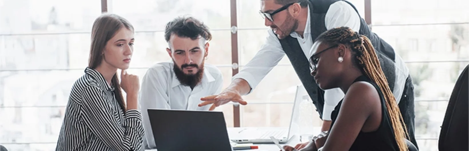 Principais desafios da gestão de entregas para e-commerce