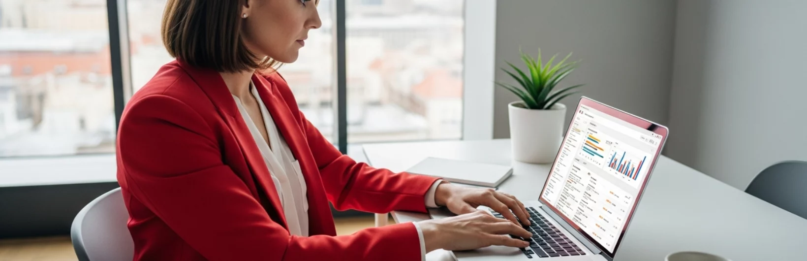 Frete Mais Barato: Como a Tecnologia Reduz Custos na Prática
