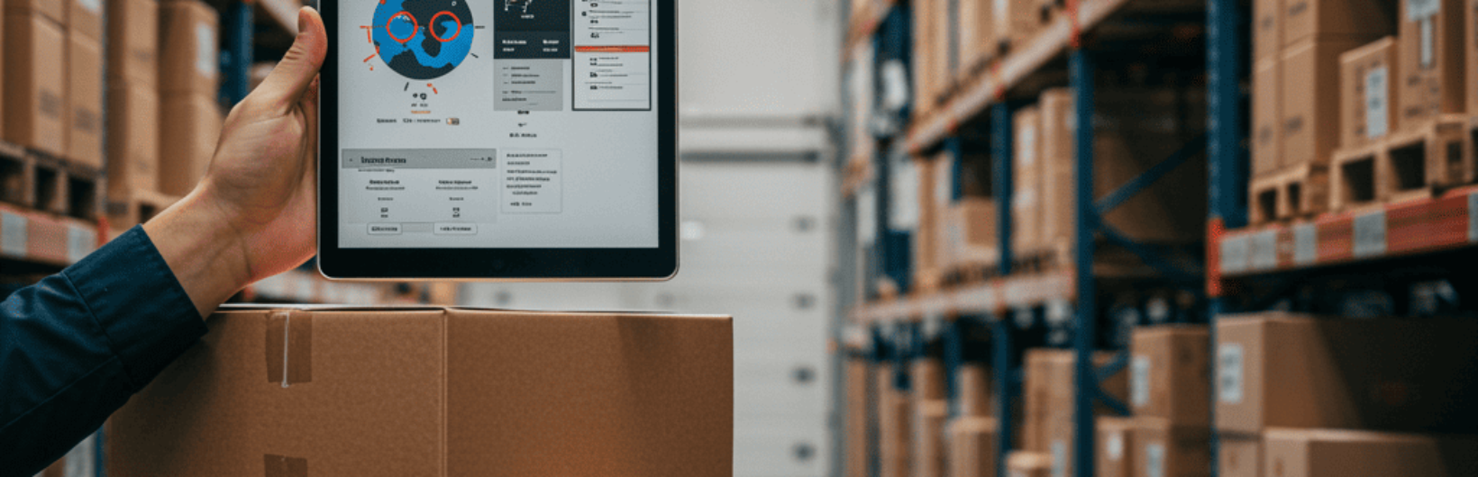 Gestão de Entregas para E-commerce: O Guia para Ter Controle Total