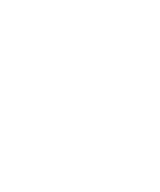 logos-clientes-frete-rapido-branco-mobile