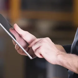  Logística Integrada para E- commerce : vantagens, como funciona e boas práticas