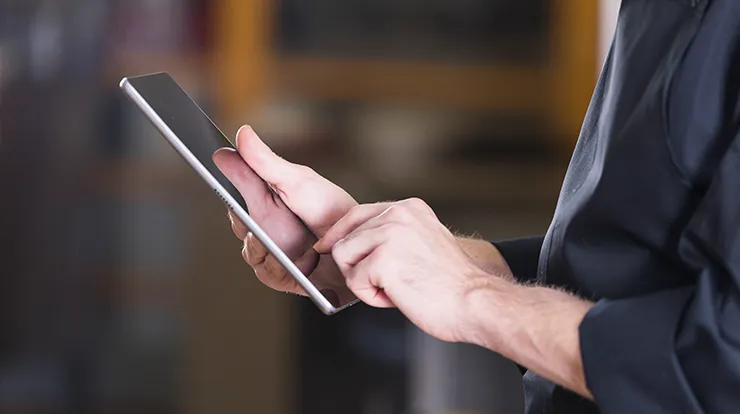  Logística Integrada para E- commerce : vantagens, como funciona e boas práticas