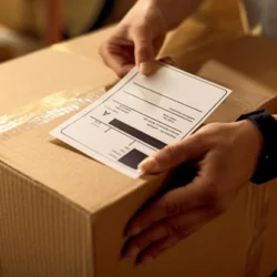 Gestão de expedição: como acelerar o processo de entrega nas lojas virtuais