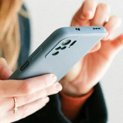 Como melhorar a experiência do cliente no e-commerce