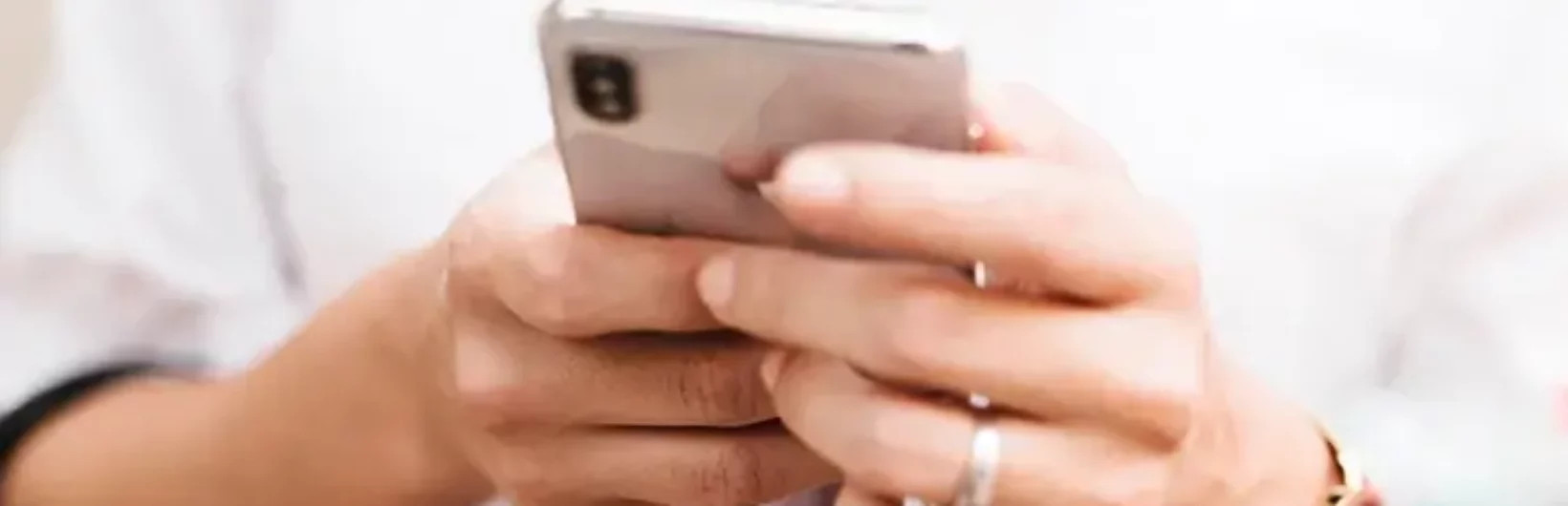 Melhore a experiência do cliente com um rastreamento de entregas customizado