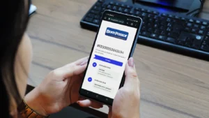 Satisfação do cliente e rastreio de encomendas