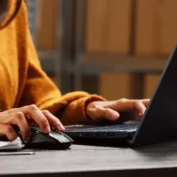 Principais soluções de tecnologia em logística para otimizar as entregas de lojas virtuais