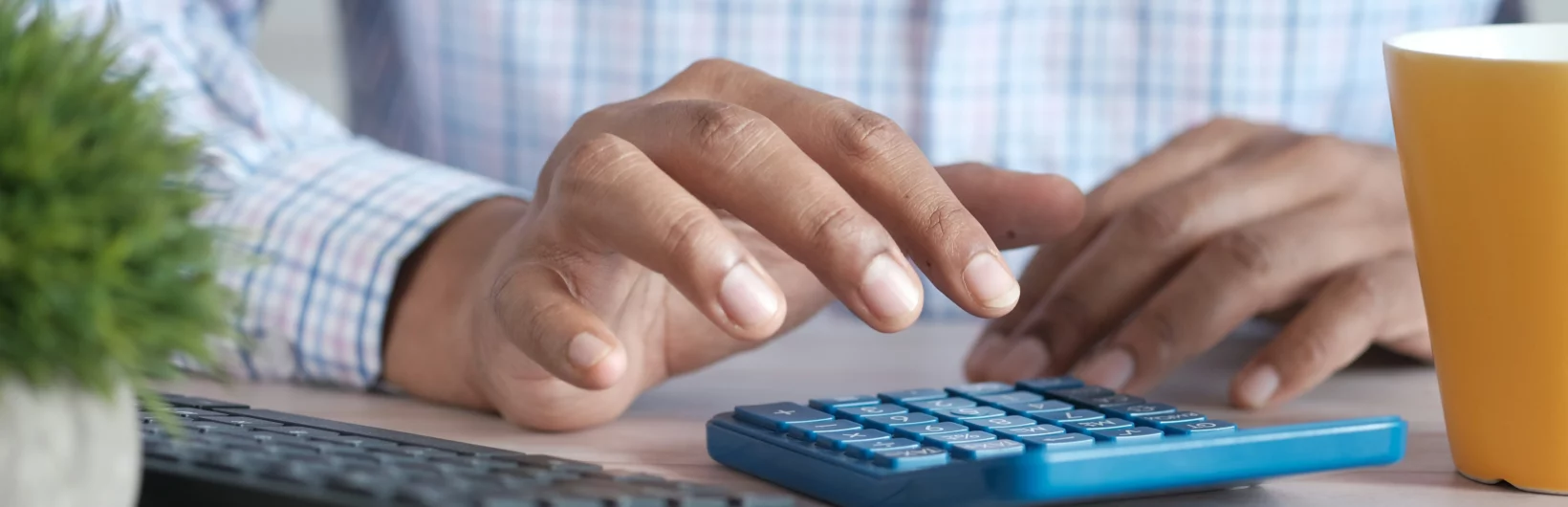 Como calcular frete para e-commerce e sua influência na experiência do cliente