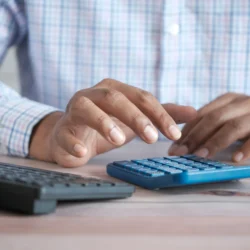 Como calcular frete para e-commerce e aumentar as vendas com a experiência do cliente