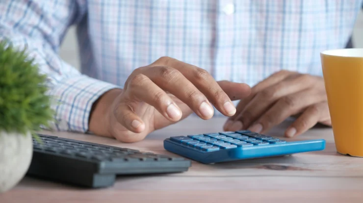 Como calcular frete para e-commerce e aumentar as vendas com a experiência do cliente