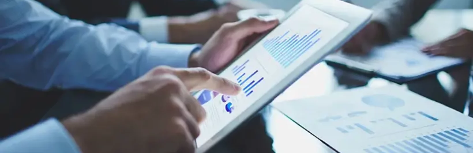 Auditoria de faturas de frete no e-commerce: como otimizar