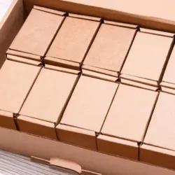 Como fazer a consolidação de cargas para e-commerce e reduzir custos no frete