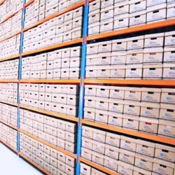 Gestão de estoque em e-commerces e marketplaces