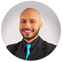 Renato Souza