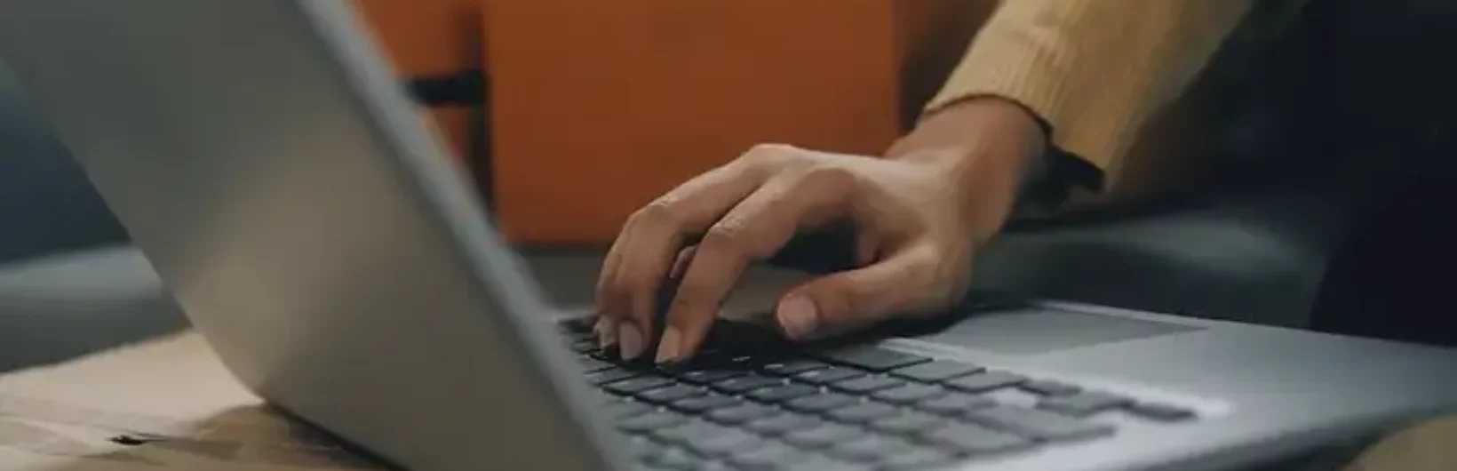 Funcionalidades do software de logística indispensáveis para e-commerces