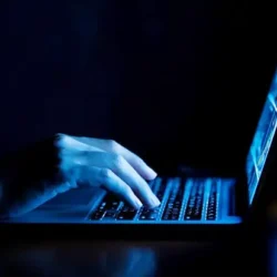 API na logística e integrações que otimizam sua operação no e-commerce