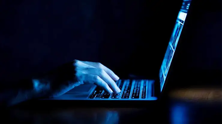 API na logística e integrações que otimizam sua operação no e-commerce
