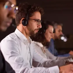 atendimento ao cliente em e-commerce