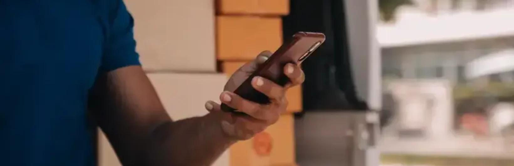 Entrega Expressa no E-commerce: Como Oferecer de Forma Eficiente