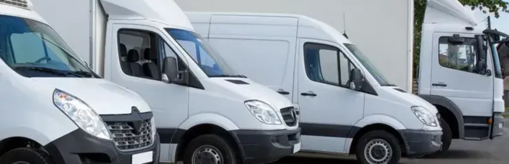 Como diversificar as opções de frete no seu e-commerce