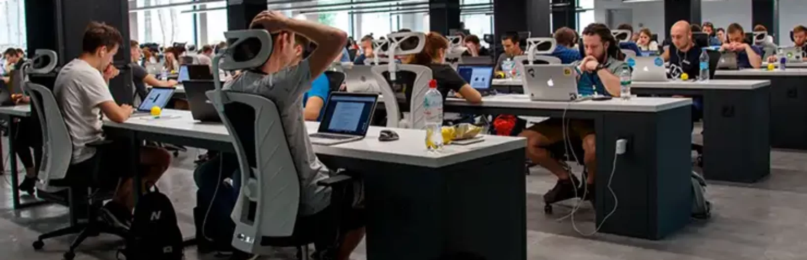 Sac para e-commerce e o benefício do rastreio na minimização de ocorrências