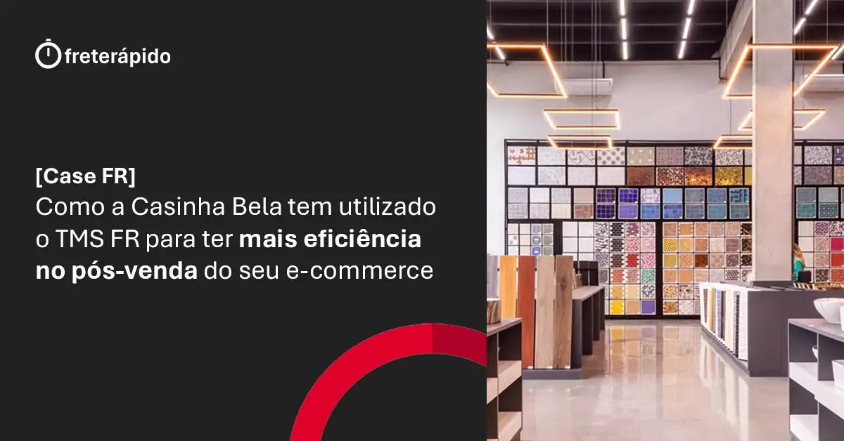 case-casinha-bela