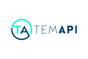 TemAPI-parceiro-frete-rapido