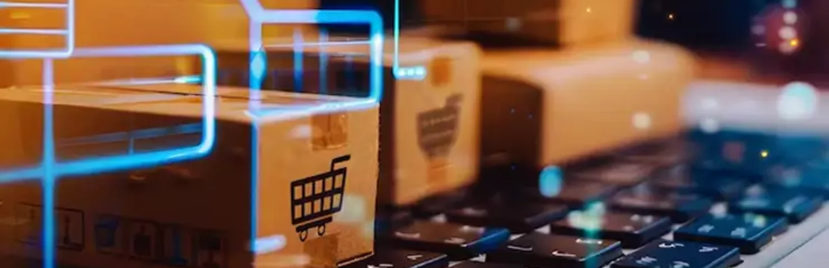 TMS para e-commerce: guia completo para otimizar a sua operação