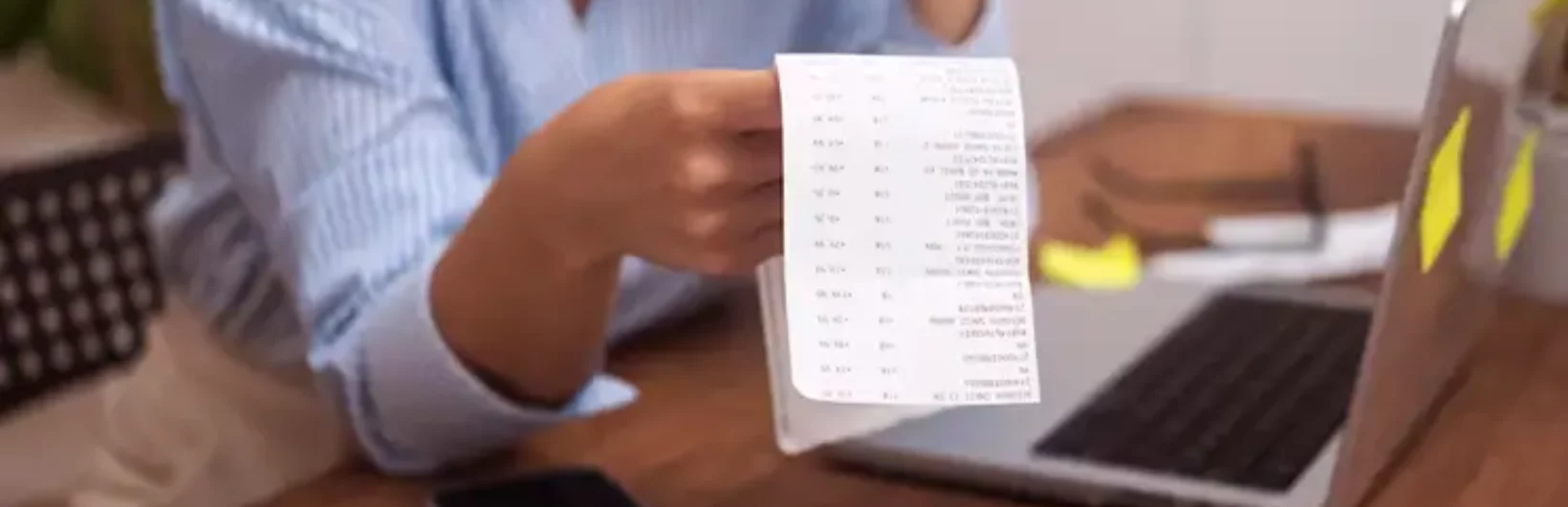 Como emitir nota fiscal de forma otimizada para seu e-commerce