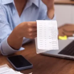 Como emitir nota fiscal de forma otimizada para seu e-commerce